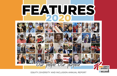 Features 2020 thumbnail